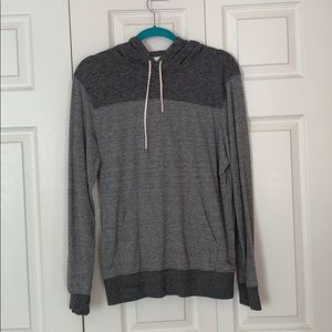 Men’s American Eagle Hoodie Size Small